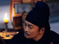 《真龙霸业》官爵快速提升攻略（轻松升官，称霸天下！）