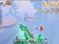 完美世界手游打死信使隐藏任务攻略（如何完成打死信使隐藏任务？全方位攻略揭秘！）
