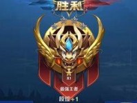 王者怎么老是输输赢赢,探究输赢背后的深层原因