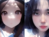 《料理次元》攻略（从材料获取到菜谱制作，教你一步步攻克料理次元壁！）