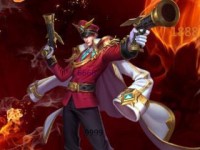 《英魂之刃猎魔人攻略与出装指南》（打造无敌猎魔人，征战战场！）
