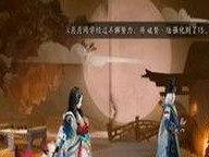 阴阳师剧情黑夜山怎么打,打造无敌阵容，轻松通关阴阳师黑夜山