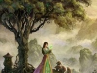 《探寻鲜花宝座成就之路》（解密原神鲜花宝座成就攻略，助你成为真正的探索者）
