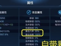 秘术重装猴子出装攻略（聚焦秘术重装猴子出装方案，打造无敌猴王）