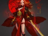 《DNF》游戏红色禽兽施布拉斯打法攻略（突破迷局，轻松过关！）