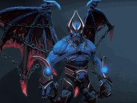 Dota2夜魔出装攻略-无敌夜魔的完美装备之道（掌握夜魔的装备选择，让你无往不利）