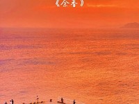 无极仙途（如何在东极岛中一路过关斩将，领略真正的仙途）