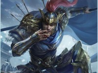 三国志曹彰技能搭配攻略（解析曹彰技能，助你在三国志中取得胜利）