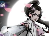 《烟雨江湖》少林棍加点攻略（如何打造高输出少林棍手）