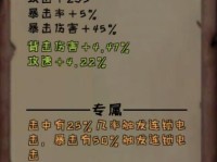 异化之地（以何种武器最佳击败敌人？）