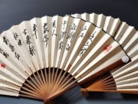阴阳师信物攻略（探索阴阳师信物玩法，解锁全新战斗策略）