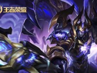 吕布低分段出装及铭文攻略（全方位指导，助你在低分段发挥吕布的最大潜力）