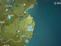 原神破旧神庙攻略（用智慧和技巧解开谜题，获取丰厚奖励）