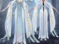 《楚留香》自定义剧情花样百出，惊喜连连的奇谈系统
