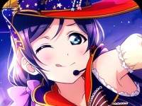 学园偶像季群星闪耀DLP编队攻略（打造最强编队，成为舞台之王）