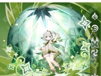 原神阿莱培养攻略（一步步教你培养阿莱，战胜强敌！）