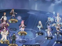 斗罗大陆（15个技巧教你如何轻松击败地穴魔蛛）