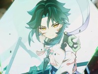 原神2.7主线任务攻略（打破封印，解开谜题，迎接全新挑战！）