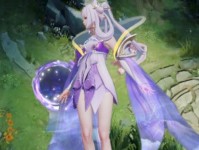 《玉兔虞姬出装攻略最新版》（王者荣耀S22赛季最强ADC装备搭配及技巧分享）