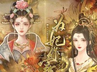 橙光天生高手攻略（让你在游戏中轻松成为顶尖高手！）