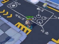 逃跑吧少年奇葩出装攻略（为你揭秘奇葩出装策略，让你在逃跑吧少年中稳居巅峰！）