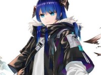 《明日方舟》中莫斯提马技能属性全解析（莫斯提马的技能如何提高战斗力？）