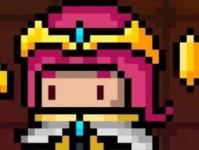 《元气骑士》激光武器使用攻略（解锁全新武器，击败怪兽BOSS！——元气骑士游戏攻略）