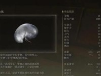 艾尔登法环（如何在白金村培养出女性战士？）