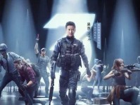 《和平精英》中秋拼图解锁方法（快速解锁《和平精英》中秋拼图，让游戏更有乐趣！）