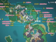 《原神隐藏任务攻略指南》（发现隐藏任务，探索未知的秘密）