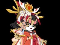 小森生活贵族猫的全面介绍（享受尊贵生活的伴侣——小森生活贵族猫）