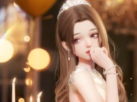 《以闪亮之名钻石》（钻石的获取方法及使用介绍）