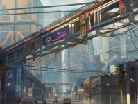 《赛博朋克2077》游戏主线任务攻略（玩家必知的主线任务解析，以我心如火为例）