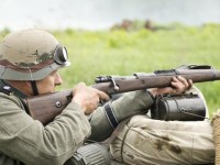 《从古到今，追寻射击游戏的前世今生》（从弓箭手到现代射手，射击游戏的发展演变与技巧解析）