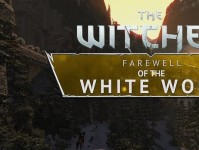 《探索罗特mod的无尽可能》（揭开罗特mod的奥秘，成为顶尖攻略专家）