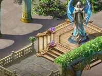 《古有灵妖神农试炼》攻略大揭秘！（掌握这些阵容打法技巧，轻松通关试炼！）