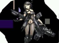少女前线铁血阵营玩法攻略,全面解析战术少女的战场布局与策略