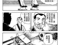 《三国剑舞》全流程通关攻略（跟着攻略走，轻松击败关卡）