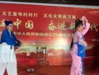 王牌大卖明星——吴明仕的成功之路（揭秘以游戏为主的明星属性，探究吴明仕的“票房魔力”）
