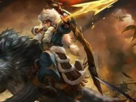 《王者荣耀》2022裴擒虎攻略汇总（助你成为裴擒虎大师，掌握胜利的秘诀）