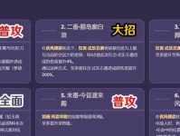 原神新主线解读攻略（探索神奇世界，解开原神新主线的谜题，抢先拿下最新秘藏）