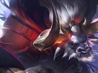LOL辅助出装攻略（打造完美防守与辅助能力，走向胜利的捷径！）