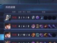 为什么最近王者一直输,技术、心态与系统因素的综合影响
