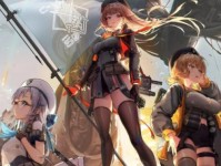 《NIKKE胜利女神》游戏胜利之翼建造解锁攻略（如何快速解锁胜利之翼，让你在游戏中独领风骚）