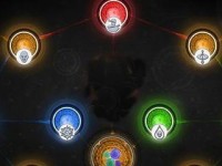 巫师技能树加点方案攻略（打造最强巫师之道）