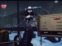 《第五人格》女巫月侍时装获取攻略（打造独一无二的月神形象，赢得战斗胜利）