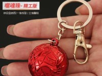 诛仙游戏法宝攻略（掌握关键技巧，成为法宝大师！）