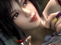 玩转《秦时明月世界》之机关兽双髻越女俑攻略（掌握游戏技巧，击败强敌赢取奖励）