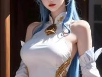 玩转原神攻略（原神攻略视频教程，助你成为顶尖玩家）