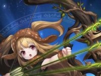 爆裂魔女在游戏中的属性克制关系作用详解（探究爆裂魔女被克制和克制其他单位的策略分析）